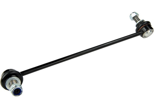 Suspension Stabilizer Bar Link Kit Mevotech GS108109