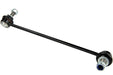 Suspension Stabilizer Bar Link Kit Mevotech GS108110
