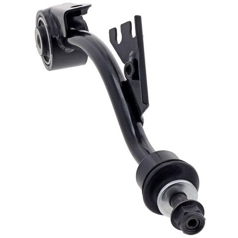 Suspension Stabilizer Bar Link Kit Mevotech GS108115