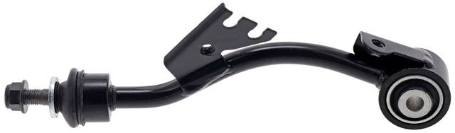 Suspension Stabilizer Bar Link Kit Mevotech GS108115