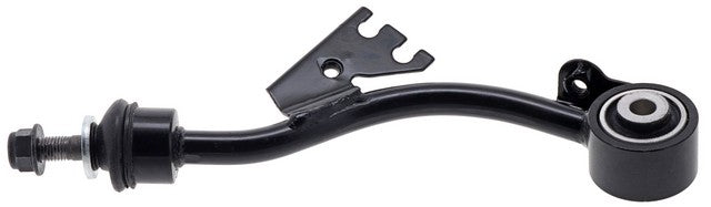 Suspension Stabilizer Bar Link Kit Mevotech GS108115