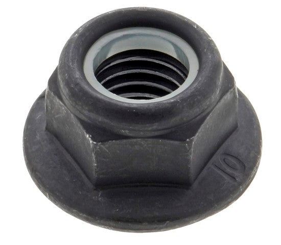 Suspension Stabilizer Bar Link Kit Mevotech GS108115