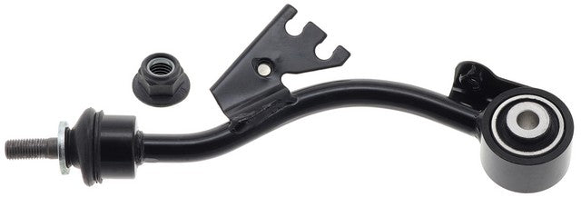 Suspension Stabilizer Bar Link Kit Mevotech GS108115