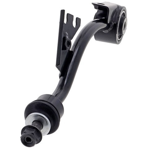 Suspension Stabilizer Bar Link Kit Mevotech GS108116