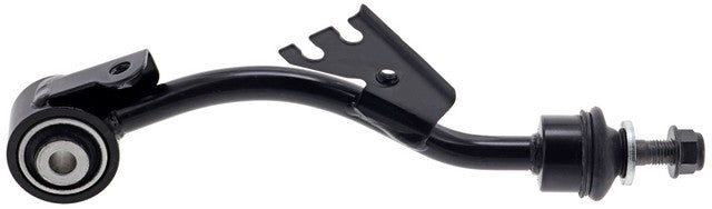 Suspension Stabilizer Bar Link Kit Mevotech GS108116