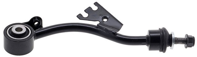 Suspension Stabilizer Bar Link Kit Mevotech GS108116