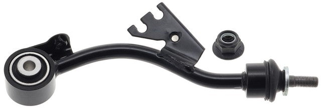 Suspension Stabilizer Bar Link Kit Mevotech GS108116