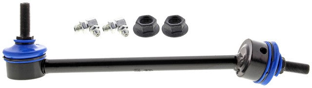 Suspension Stabilizer Bar Link Kit Mevotech GS10812