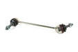 Suspension Stabilizer Bar Link Kit Mevotech GS10812