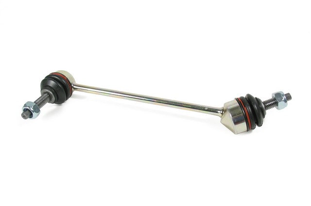 Suspension Stabilizer Bar Link Kit Mevotech GS10812