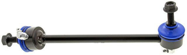 Suspension Stabilizer Bar Link Kit Mevotech GS10813