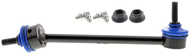 Suspension Stabilizer Bar Link Kit Mevotech GS10813