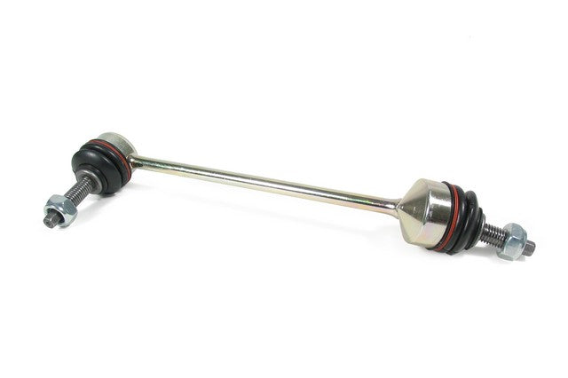 Suspension Stabilizer Bar Link Kit Mevotech GS10813