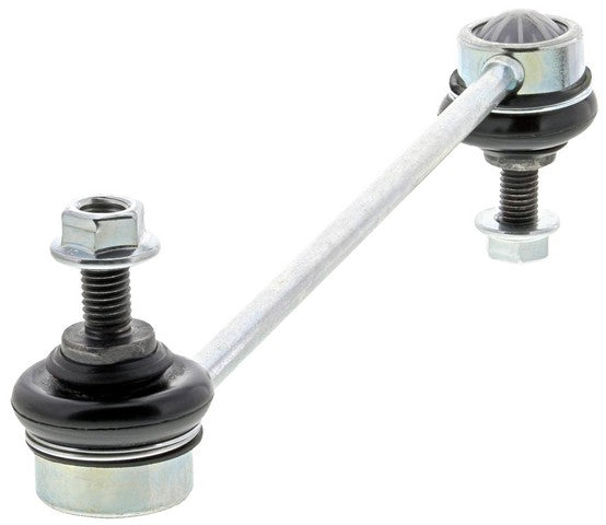 Suspension Stabilizer Bar Link Kit Mevotech GS108148
