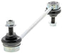 Suspension Stabilizer Bar Link Kit Mevotech GS108148