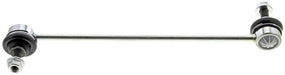 Suspension Stabilizer Bar Link Kit Mevotech GS108148