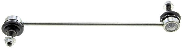 Suspension Stabilizer Bar Link Kit Mevotech GS108148