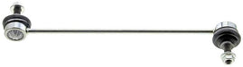 Suspension Stabilizer Bar Link Kit Mevotech GS108148