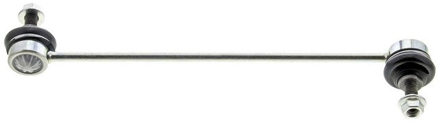 Suspension Stabilizer Bar Link Kit Mevotech GS108148