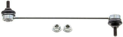 Suspension Stabilizer Bar Link Kit Mevotech GS108148