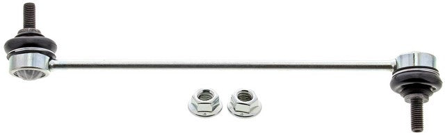 Suspension Stabilizer Bar Link Kit Mevotech GS108148