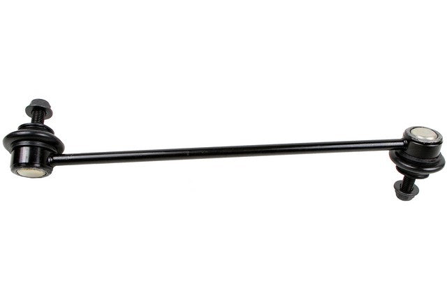 Suspension Stabilizer Bar Link Kit Mevotech GS10814