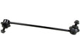 Suspension Stabilizer Bar Link Kit Mevotech GS10814