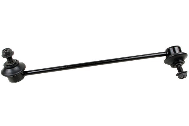 Suspension Stabilizer Bar Link Kit Mevotech GS10815