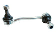 Suspension Stabilizer Bar Link Kit Mevotech GS108179