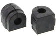 Suspension Stabilizer Bar Bushing Kit Mevotech GS108182