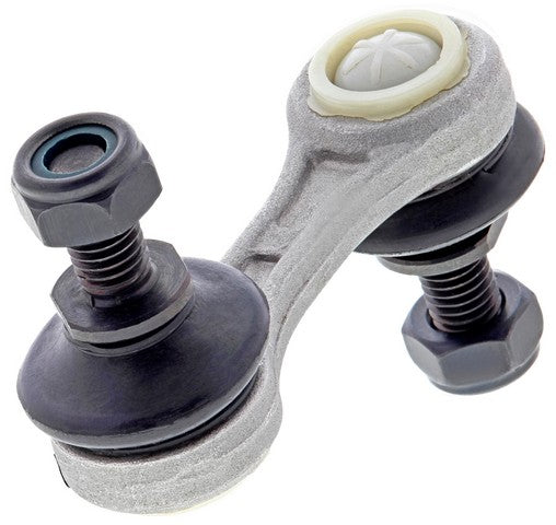 Suspension Stabilizer Bar Link Kit Mevotech GS10818
