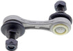 Suspension Stabilizer Bar Link Kit Mevotech GS10818
