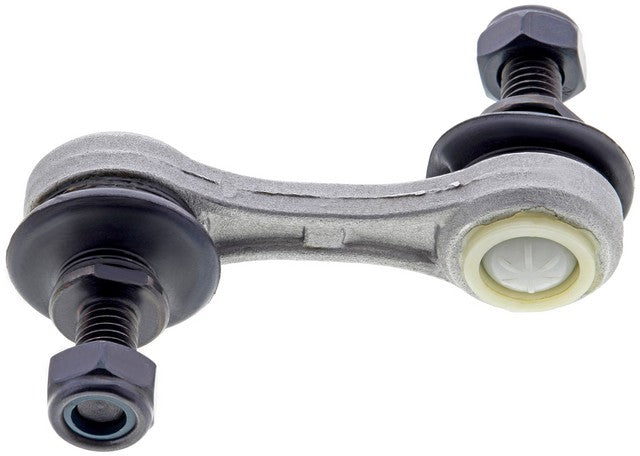 Suspension Stabilizer Bar Link Kit Mevotech GS10818