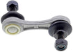 Suspension Stabilizer Bar Link Kit Mevotech GS10818