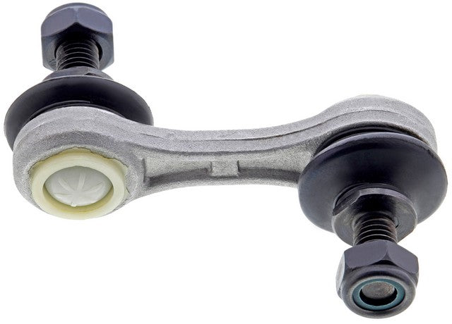Suspension Stabilizer Bar Link Kit Mevotech GS10818