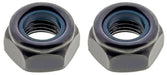 Suspension Stabilizer Bar Link Kit Mevotech GS10818