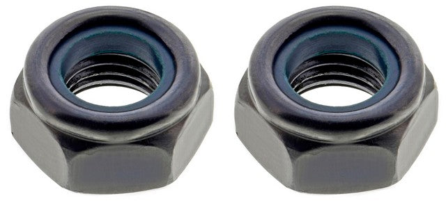Suspension Stabilizer Bar Link Kit Mevotech GS10818