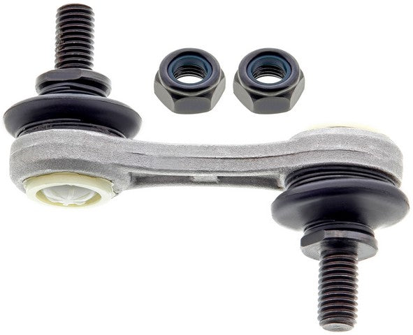Suspension Stabilizer Bar Link Kit Mevotech GS10818