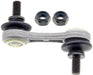 Suspension Stabilizer Bar Link Kit Mevotech GS10818