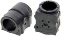 Suspension Stabilizer Bar Bushing Kit Mevotech GS108195
