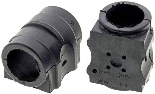 Suspension Stabilizer Bar Bushing Kit Mevotech GS108195