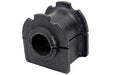 Suspension Stabilizer Bar Bushing Mevotech GS108204
