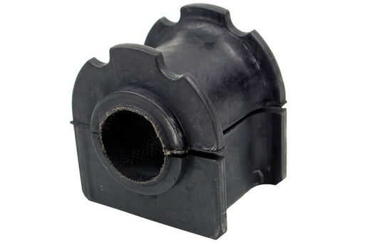 Suspension Stabilizer Bar Bushing Mevotech GS108204