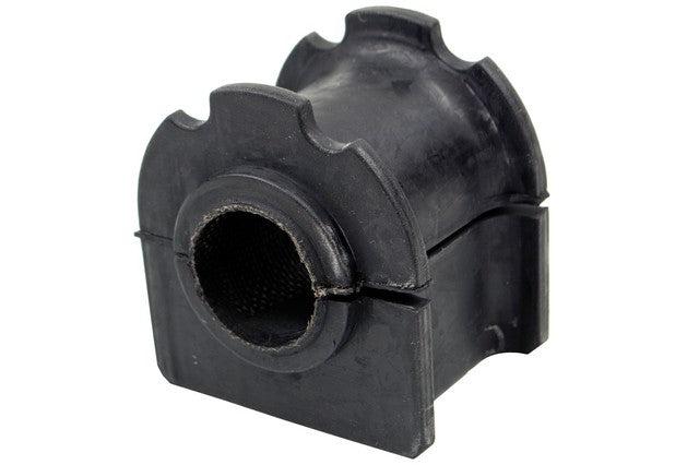 Suspension Stabilizer Bar Bushing Mevotech GS108204