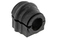 Suspension Stabilizer Bar Bushing Mevotech GS108207