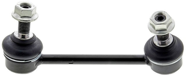 Suspension Stabilizer Bar Link Kit Mevotech GS108222