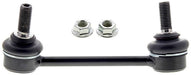 Suspension Stabilizer Bar Link Kit Mevotech GS108223
