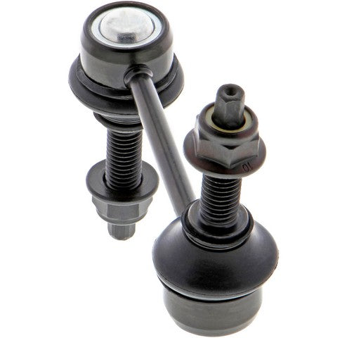 Suspension Stabilizer Bar Link Kit Mevotech GS10827