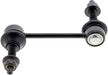 Suspension Stabilizer Bar Link Kit Mevotech GS10827