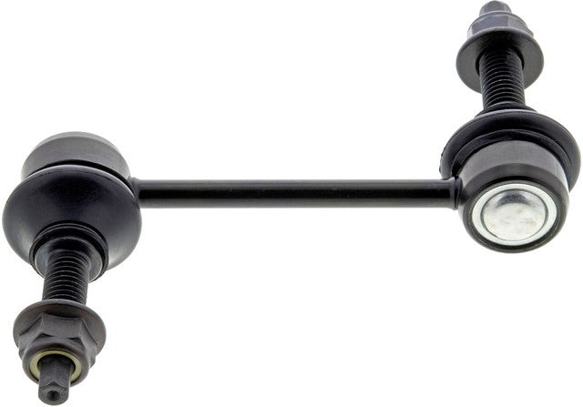 Suspension Stabilizer Bar Link Kit Mevotech GS10827